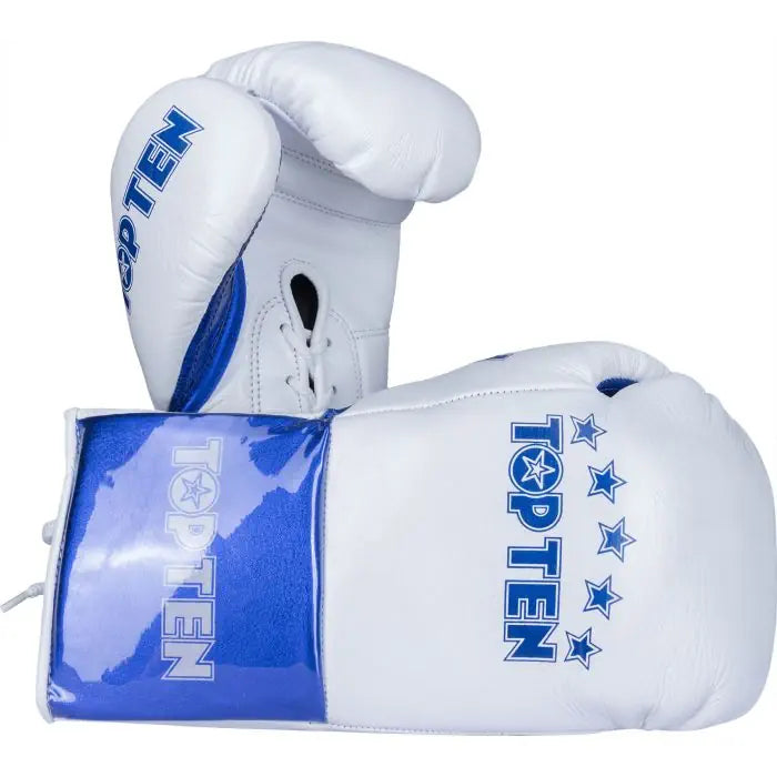 Boxing gloves “Pro MX”