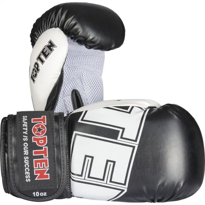 Boxing Gloves “NK 3”