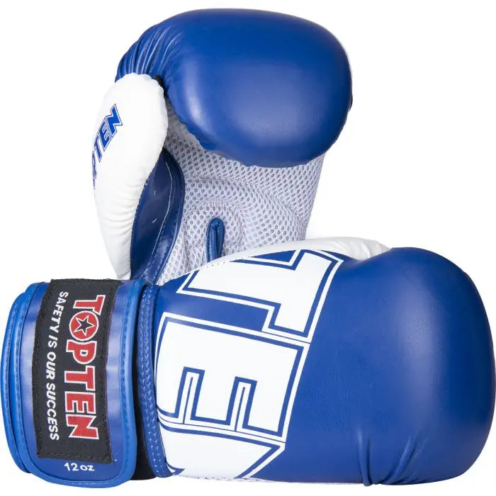 Boxing Gloves “NK 3”