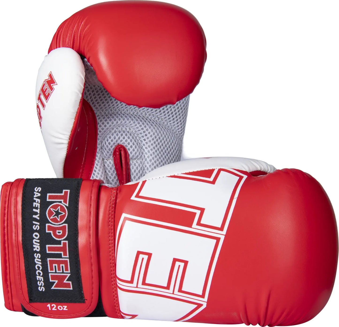 Boxing Gloves “NK 3”