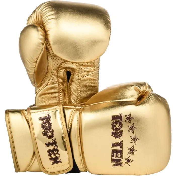 boxing gloves “Prestige”