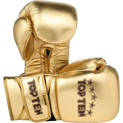boxing gloves “Prestige”