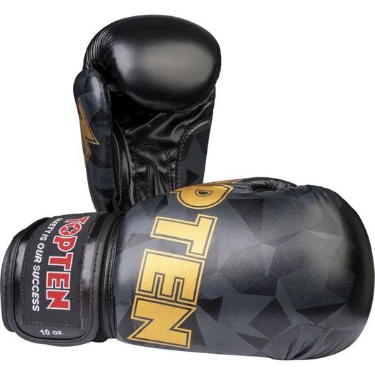 Boxing Gloves “PRISM”