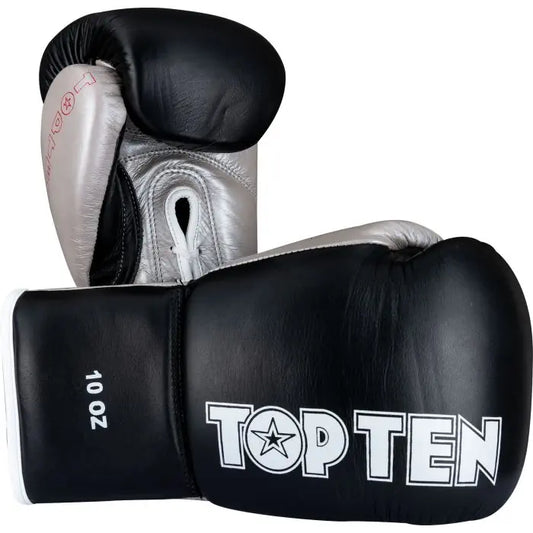 Boxing Gloves “Profi”