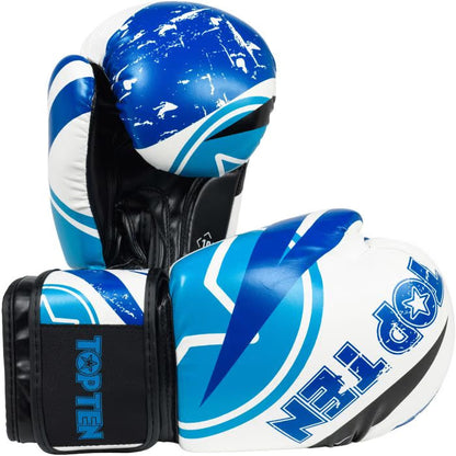 boxing gloves “Urban Arts”