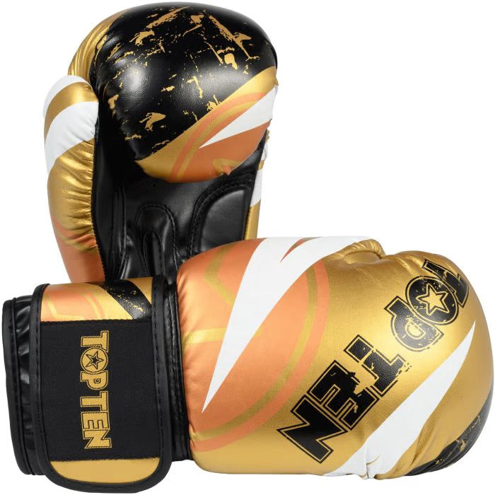 boxing gloves “Urban Arts”