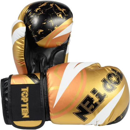boxing gloves “Urban Arts”