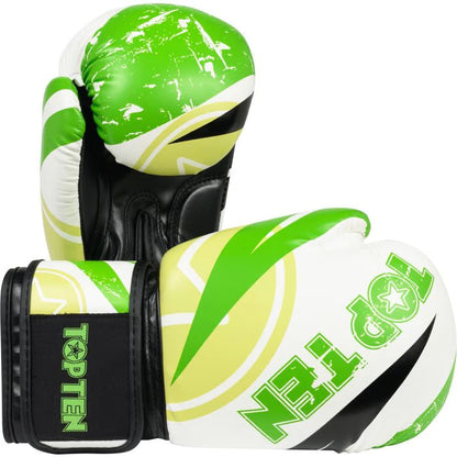 boxing gloves “Urban Arts”