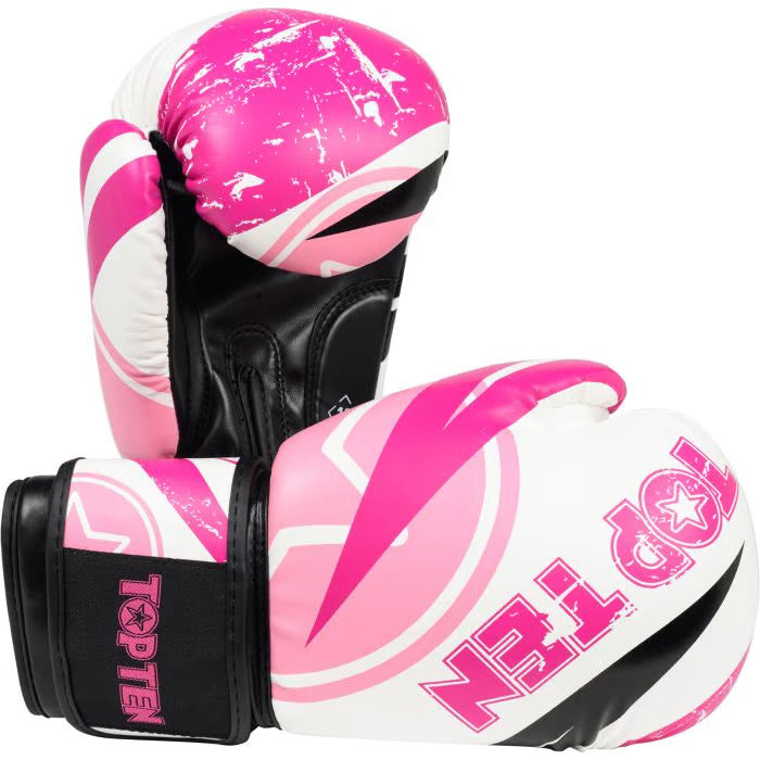 boxing gloves “Urban Arts”