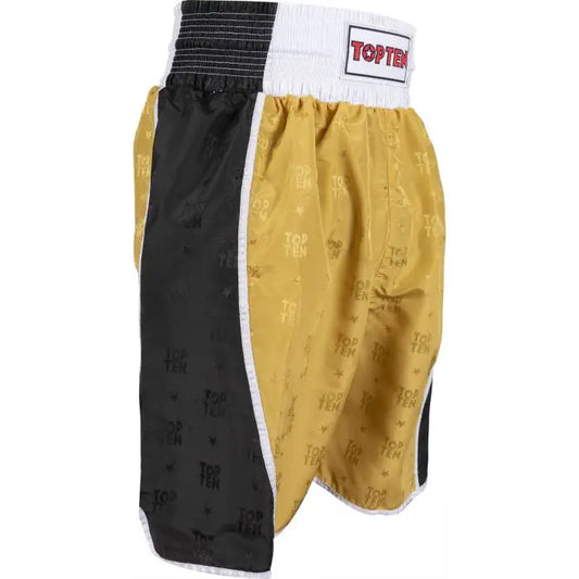 Shorts “Champ”