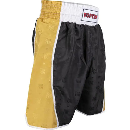 Shorts “Champ”