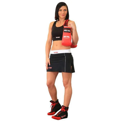 Boxing Skirt for women