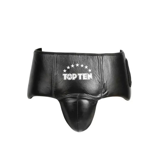 Cup, jockstrap “PRO”