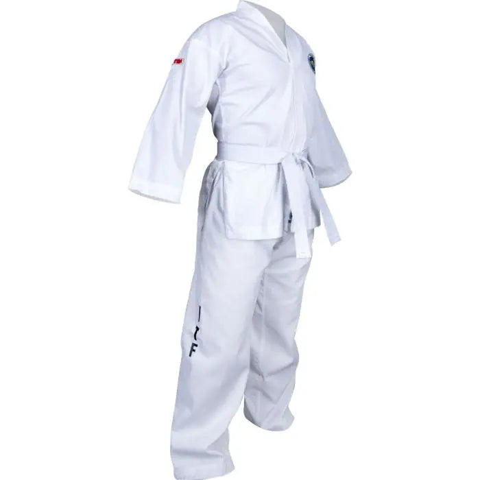 Dobok “Classic”