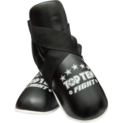 Kicks “Fight” foot protector, foot gear