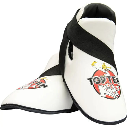 Foot protector “KIDS Generation”