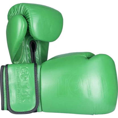 Boxing gloves “Color`n`Color”