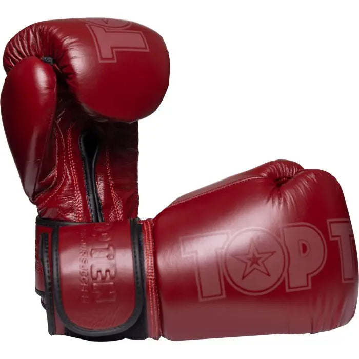 Boxing gloves “Color`n`Color”
