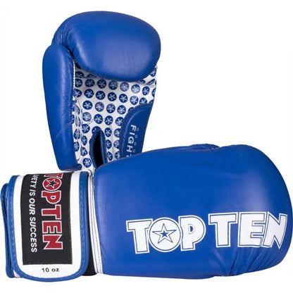 Boxing Gloves “Fight”
