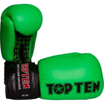 Boxing Gloves “Fight”