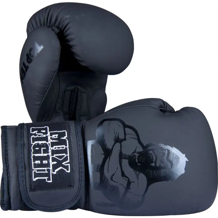 Boxing gloves “Mixfight Gorilla”