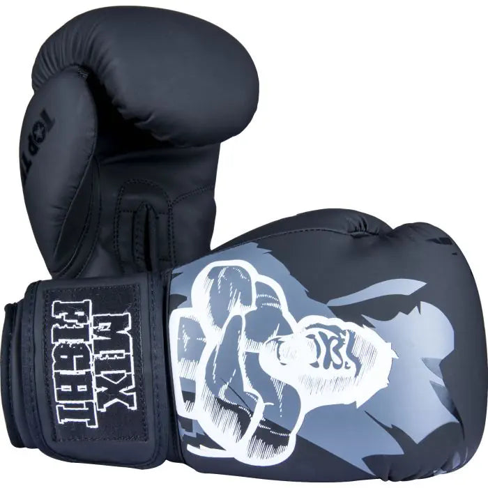 Boxing gloves “Mixfight Gorilla”