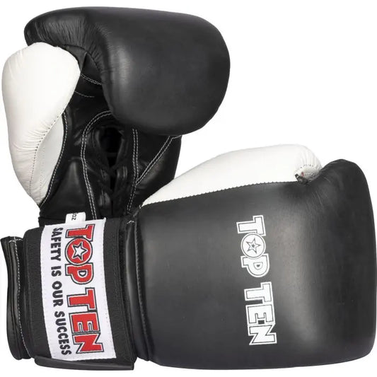 Boxing Gloves “Pro”