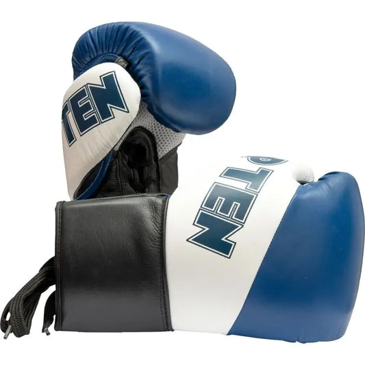 Boxing gloves “Pro X”