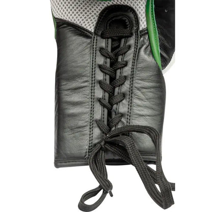 Boxing gloves “Pro X”