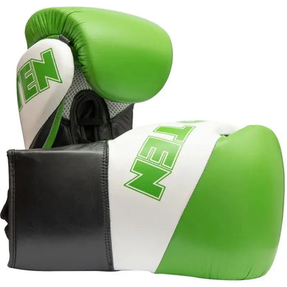 Boxing gloves “Pro X”