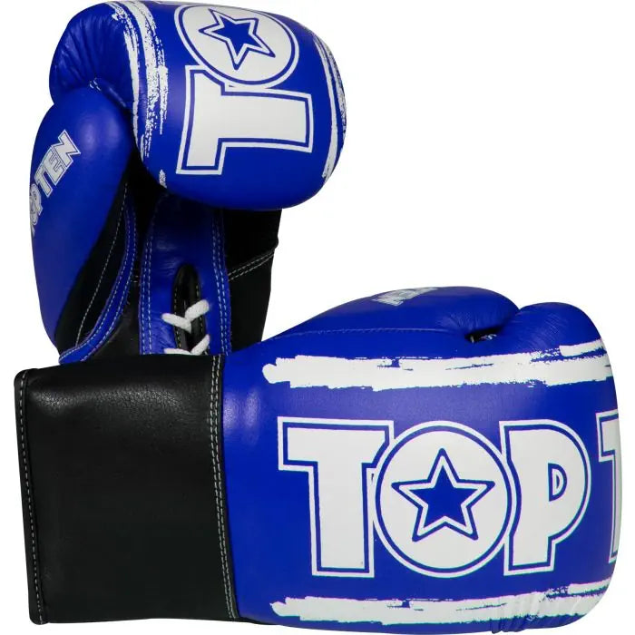 Boxing gloves “RoundUP”