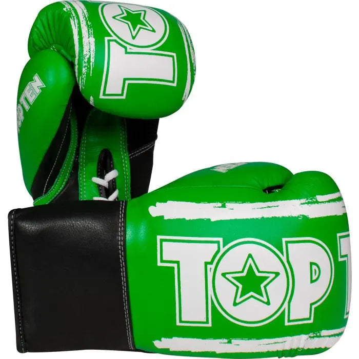 Boxing gloves “RoundUP”