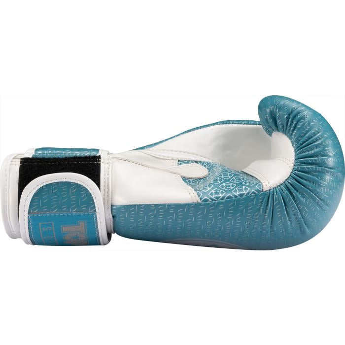 Boxing gloves “Superior”