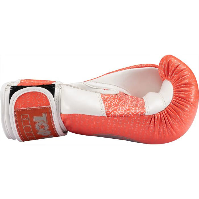 Boxing gloves “Superior”