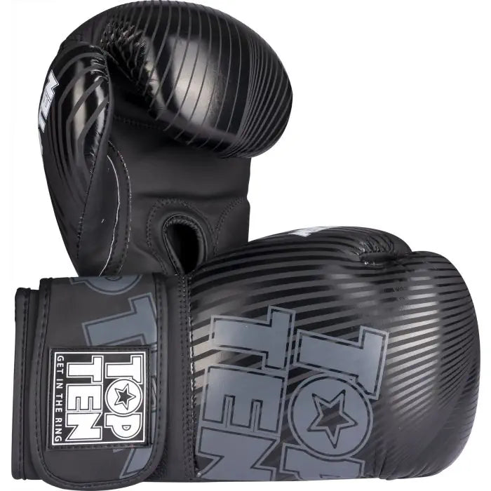 Boxing gloves “Vectory”