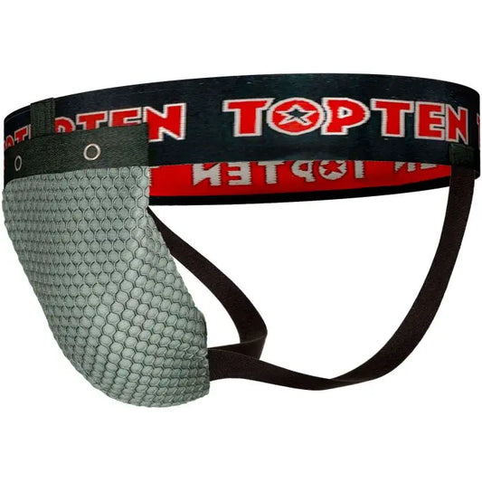 Cup, jockstrap “Mesh”