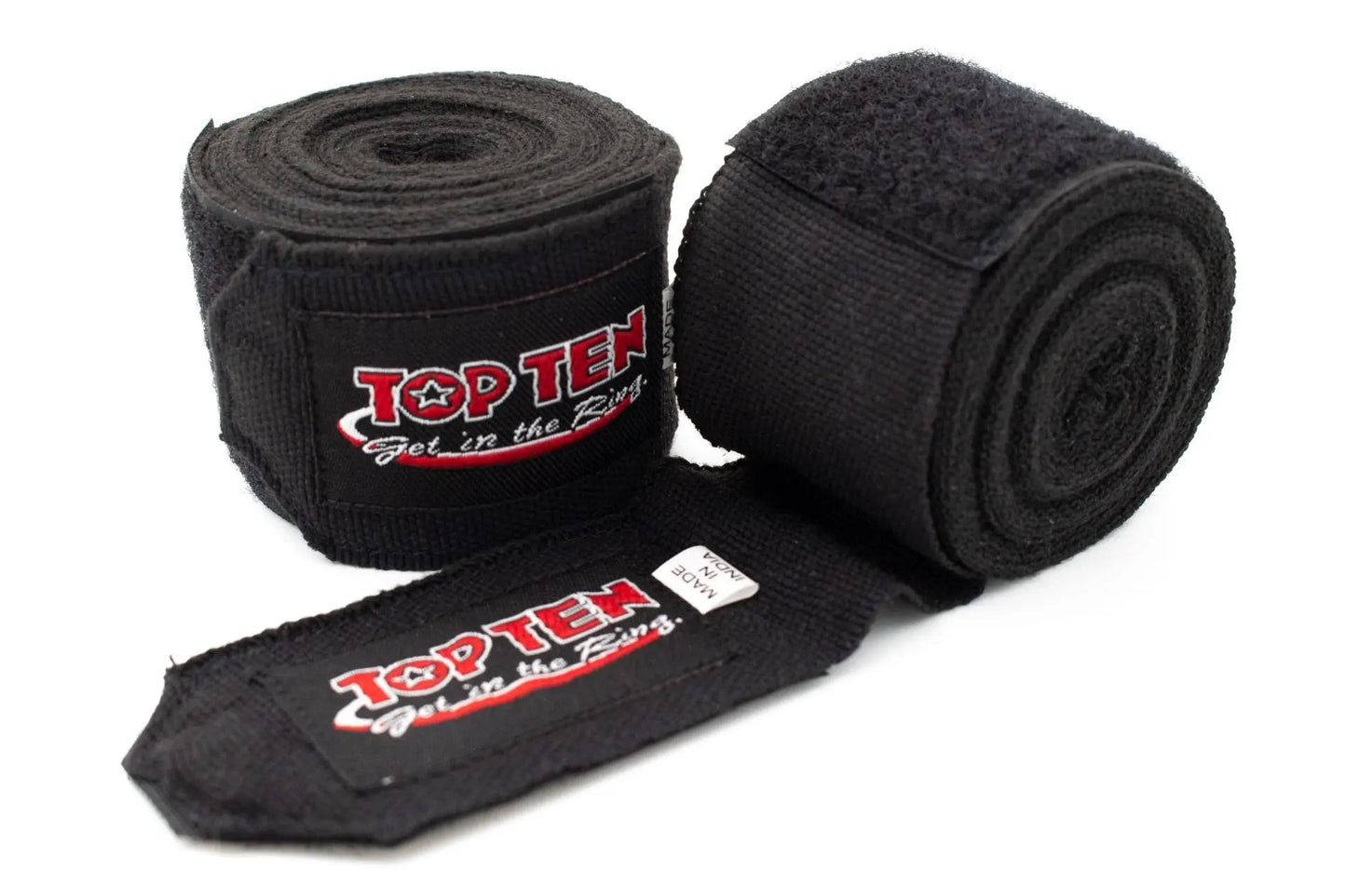 Hand-Wrap, elastic boxing bandage