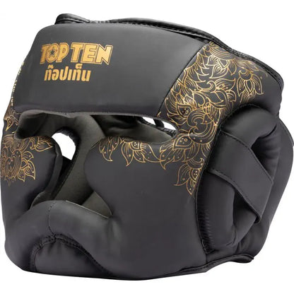 Headguard “Nong Han”