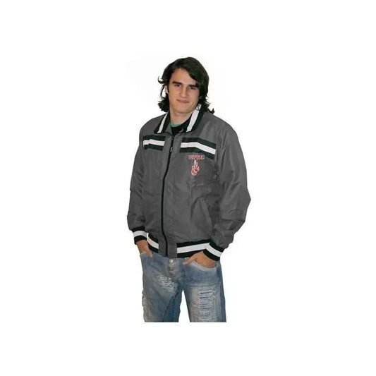 Jacket “Sports Fan”