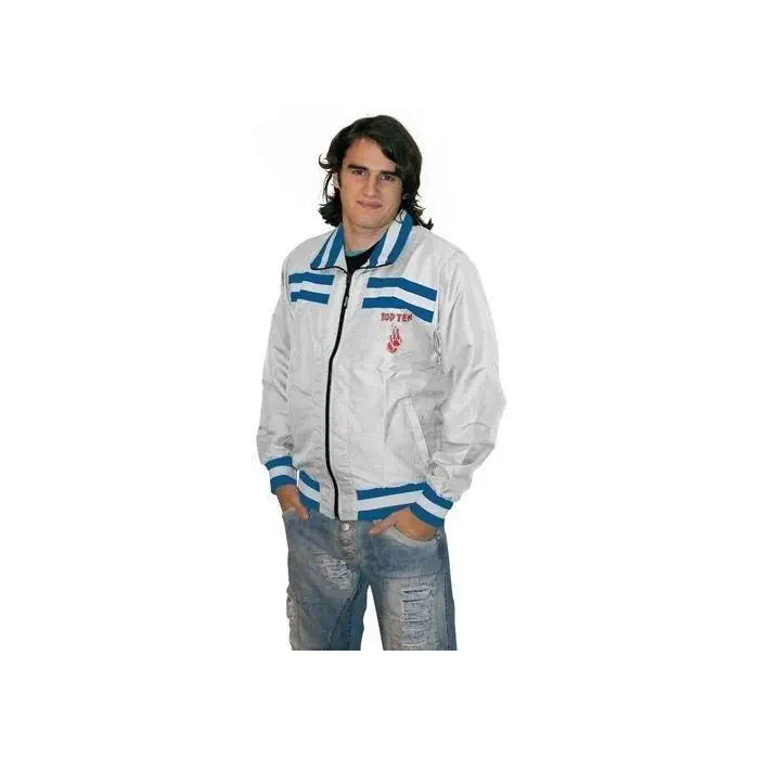 Jacket “Sports Fan”