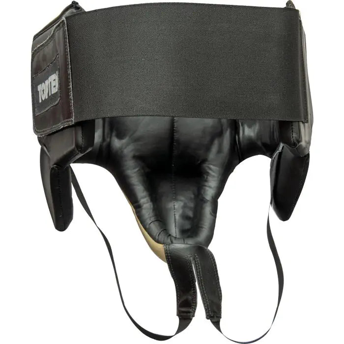 Cup, jockstrap “Heritage”