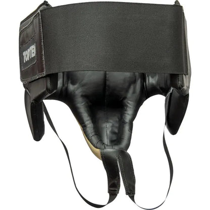 Cup, jockstrap “Heritage”