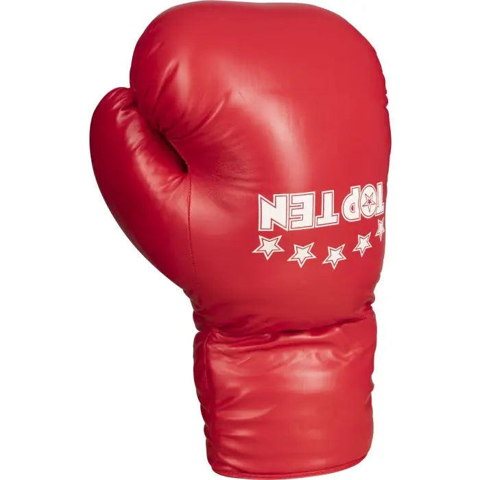 Boxing glove “Jumbo”