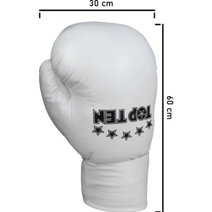 Boxing glove “Jumbo”