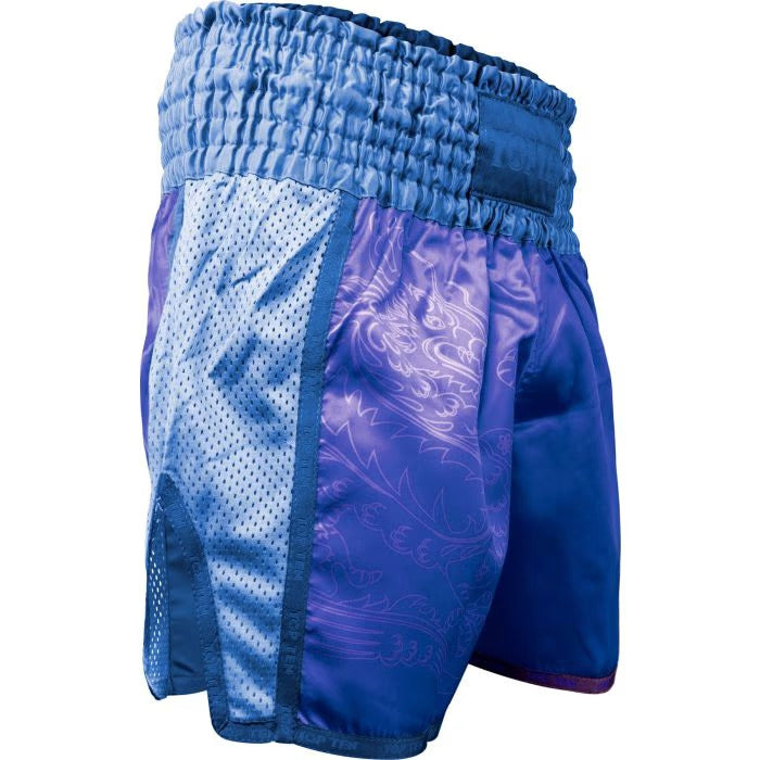 Kickboxing shorts “Dragon”