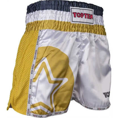 Kickbox-Shorts “STAR”