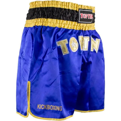 Kickboxing Shorts “WAKO”