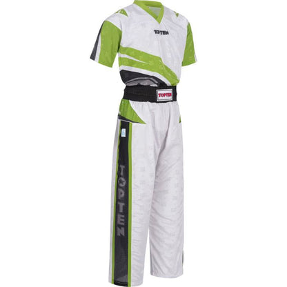 Kickboxing uniform “Urban Arts”