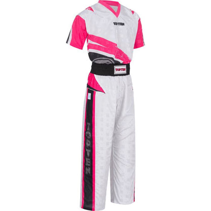 Kickboxing uniform “Urban Arts”