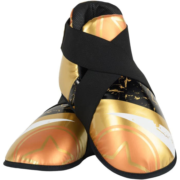 Kicks “Urban Arts”